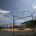 REFORMA CHALET MORAIRA