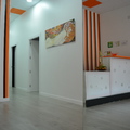 Reforma clinica salamanca