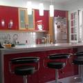 REFORMA COCINA 