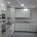 Reforma cocina