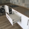 REFORMA COCINA