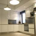 Reforma cocina