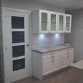 Reforma cocina