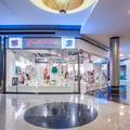 REFORMA COMERCIAL GUAPETONES - C.C. MARINEDA CITY