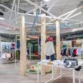 REFORMA COMERCIAL GUAPETONES - C.C. MARINEDA CITY