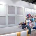 REFORMA COMERCIAL GUAPETONES - C.C. MARINEDA CITY