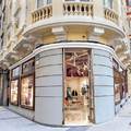 REFORMA COMERCIO NOHO - A CORUÑA
