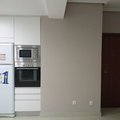 Reforma completa