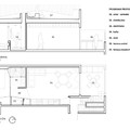 REFORMA D'ALIO 31-planos