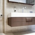 Reforma de baño
