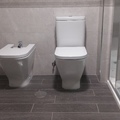 Reforma de Baño