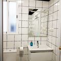 reforma de baño