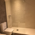 Reforma de baño