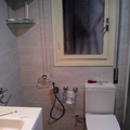 reforma de baño
