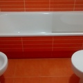 Reforma de baño