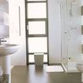 Reforma de Baños