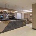 Reforma de cafetería Aguas Blanquillas