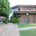 Reforma de casa en el maresme
