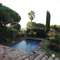 Reforma de casa en el maresme