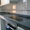 Reforma de cocina