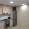 Reforma de Cocina