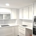 reforma de cocina