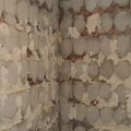 Reforma de cuarto de baño 
