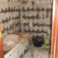 Reforma de cuarto de baño 