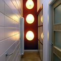 Reforma de duplex