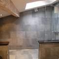 Reforma de duplex