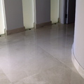 Reforma de vivienda en Alcoy 
