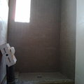 REFORMA DE VIVIENDA EN ALVAR NUÑEZ 29, SEVILLA