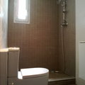 REFORMA DE VIVIENDA EN ALVAR NUÑEZ 29, SEVILLA