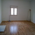 REFORMA DE VIVIENDA EN ALVAR NUÑEZ 29, SEVILLA