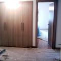 Reforma de vivienda
