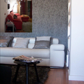 REFORMA DUPLEX