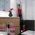 REFORMA DUPLEX