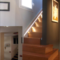 REFORMA DUPLEX