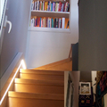 REFORMA DUPLEX