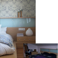REFORMA DUPLEX