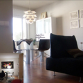 REFORMA DUPLEX