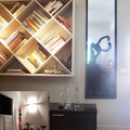 REFORMA DUPLEX