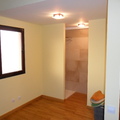 reforma duplex