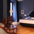 Reforma Hotel