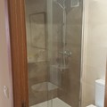 Reforma Integral de Baño