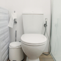 Reforma integral de baños en Marbella