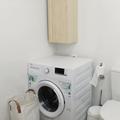 Reforma integral de baños en Marbella