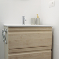 Reforma integral de baños en Marbella