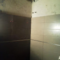 Reforma integral de un baño de 5 m2. 