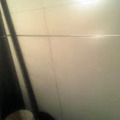 Reforma integral de un baño de 5 m2. 